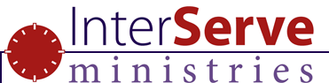 InterServe Ministries